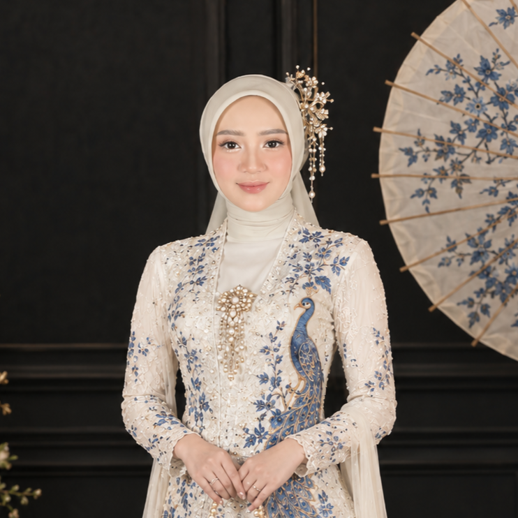 Dina Fakhrina Mufida